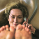 Meryl Streep in Adaptation